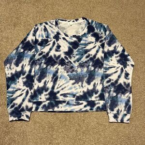 Daily Thread Size 1X Women’s Top Brand New With Tags